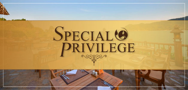 Special-Privilege-SPN-Slide2-01